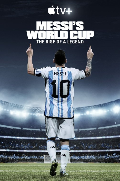 messis_world_cup_the_rise_of_a_lgnd