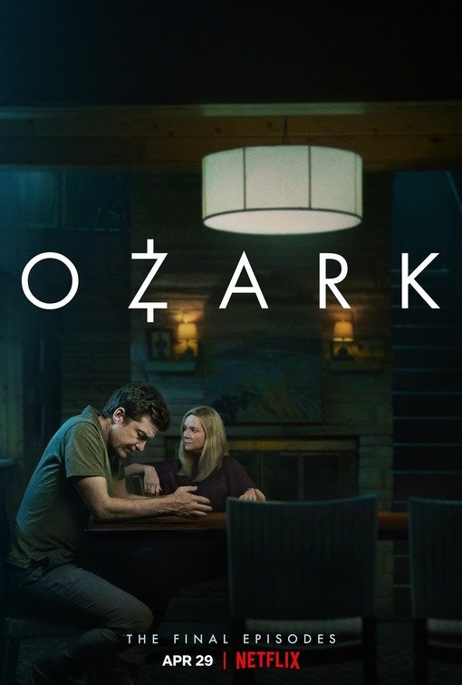 ozark_ver