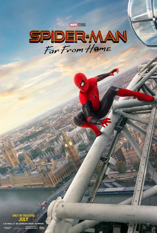 spiderman_far_from_home