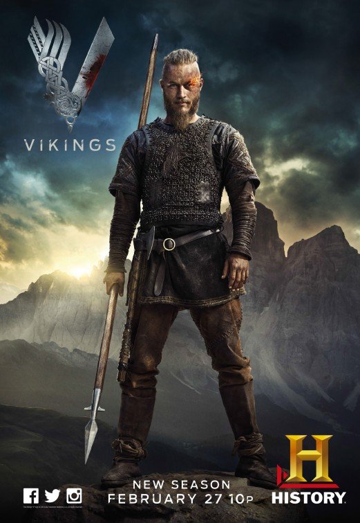 vikings_ve